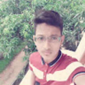 Meet your Posher, Hamdan